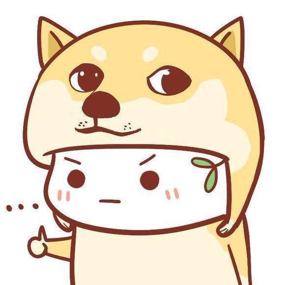 熊猫自助下单网站 - ks免费24小时下单平台便宜-抖音业务低价自助平台超低价
